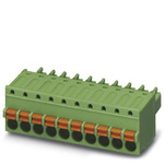 Phoenix Contact DIP Switch