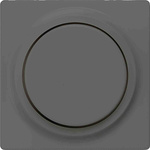 5TC8903 | Siemens Cover Plate for Dimmer