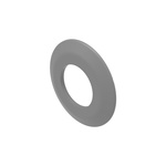 56-1800 | Push Button Bezel for use with 56 Series