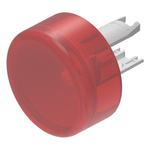 18-962.2 | Modular Switch Lens for use with 18 Series