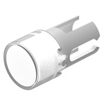 19-931.9 | Modular Switch Lens for use with 19 Series