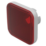70-921.2 | Red Modular Switch Cap for use with 70 Series