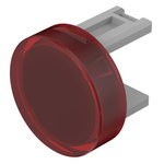 31-933.2 | Modular Switch Lens for use with EAO 31 series