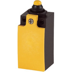 106810  LS-S20A | Eaton Block Plastic Precision Position Switch, 6A, IP66, IP67, 33.5 x 31 x 61mm
