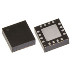 Analog Devices HMC1118LP3DETR RF Switch SPDT 0.00085ms SMA 50Ω 3 x 3 x 0.85mm 8GHz