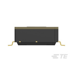 TE Connectivity 16 Way Surface Mount Rotary Switch 16P, Screwdriver Actuator