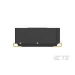 TE Connectivity 10 Way Surface Mount Rotary Switch 10P, Screwdriver Actuator