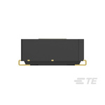 TE Connectivity 16 Way Surface Mount Rotary Switch 16P, Screwdriver Actuator