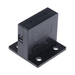 Hartmann Pushwheel Switch Mounting CheekDPS8-PW2