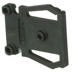 ZF Pushwheel Switch Mounting Cheek609-0803