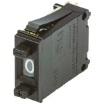 APEM Pushwheel Switch BCD Pushwheel Through Hole PCB 100mΩSH6-131-AKK2
