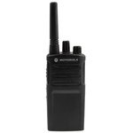 RMP0166BHLAA | Motorola XT420 Walkie Talkies & 2 Way Radios