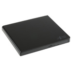 GP57EB40 | LG GP57EB B USB 2.0 External DVD Burner