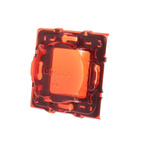 Legrand Frame