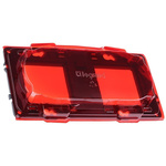 Legrand 2 Gang Frame
