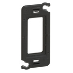 Legrand 1 Gang Frame