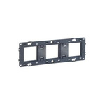 Legrand 3 Gang Frame