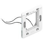 Legrand 1 Gang Frame