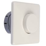 Osram Dimmer Switch