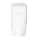 1851397 | Rubbermaid Commercial Products 1100ml Wall Mounted Soap Dispenser for Auto Foam