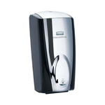 FG750411 | Rubbermaid Commercial Products 1100ml Wall Mounted Soap Dispenser for Auto Foam
