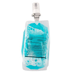RVU11529 | Rubbermaid Commercial Products Fragrant AutoFoam Hand Cleaner - 1.1 L Cartridge