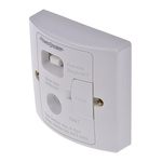 Power Breaker 13A, 1 Gang Switched Fused Spur EN 61543