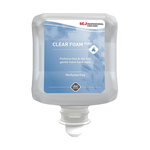 CLR1L | deb stoko Foaming Hand Cleaner - 1 L Cartridge