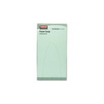 RVU8528 | Rubbermaid Commercial Products Hand Cleaner with Anti-Bacterial Properties - 800 ml Refill