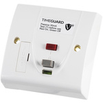 Timeguard 13A, Switched Fused Spur