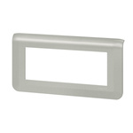 Legrand 512 Gang Light Switch Cover