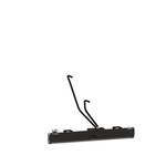 Legrand Frame