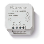 Finder Dimmer Switch