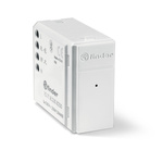 Finder Dimmer Switch