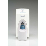 1853850 | Rubbermaid Commercial Products 400ml Soap Dispenser