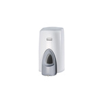 FG450017 | Rubbermaid Commercial Products 800ml Wall Mounted Soap Dispenser