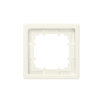 Siemens Frame