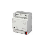 Siemens Dimmer Switch, 230V ac