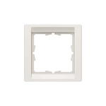 Siemens Frame