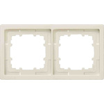 Siemens Frame