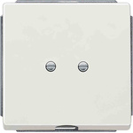 Siemens Light Switch Cover
