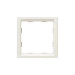 Siemens Frame