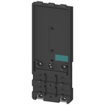 Siemens Light Switch Cover