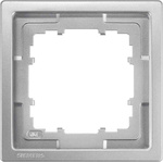 Siemens 1 Gang Frame