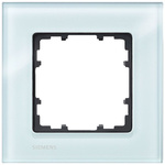 Siemens 1 Gang Frame