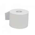 156005 | Katrin 36 Packs of rolls of 800 Sheets Toilet Roll, 2 ply