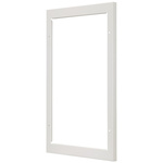 Siemens Frame