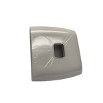 Contactum Light Switch Cover