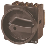 062603  P3-100/EA/SVB-SW | Eaton 2 Position Rotary Switch -