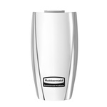 1817147 | Rubbermaid Commercial Products Dispenser Cube Air Freshener Dispenser, For Use With Tcell 1.0 Refills
